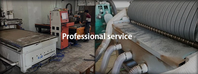 product-800-300 product-800-300