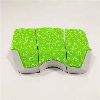 Пад для серфинга Пад для серфинга