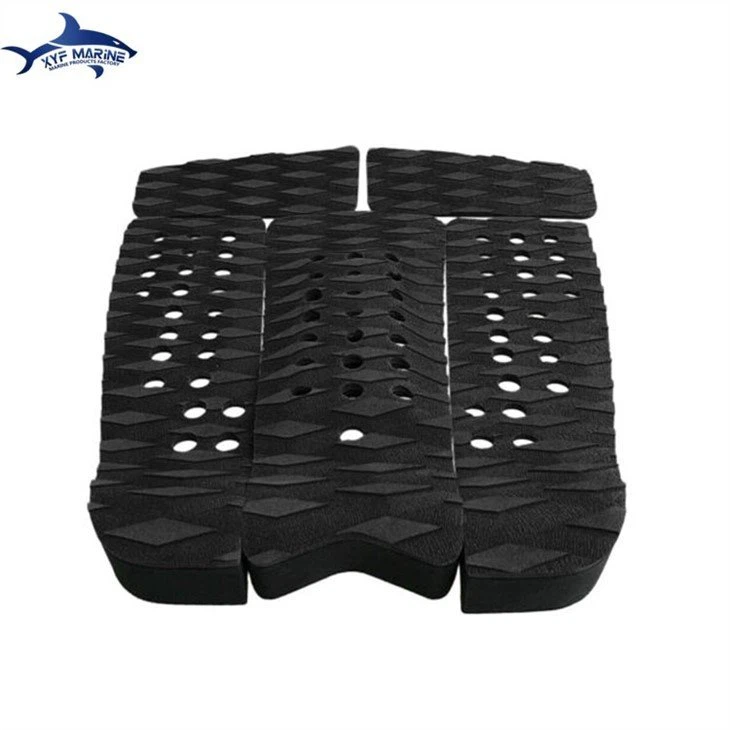 XYFmarine EVA foam boat flooring dealer supplier for best material for boat floor