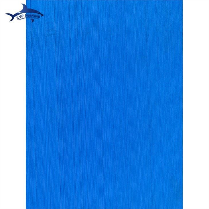 XYFmarine EVA marine flooring bulk supply supplier for decks for boats