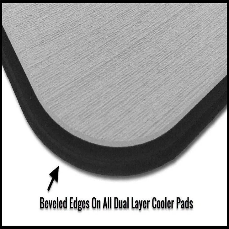 XYFmarine customizable foam panels - OEM production for aqua marine deck reviews