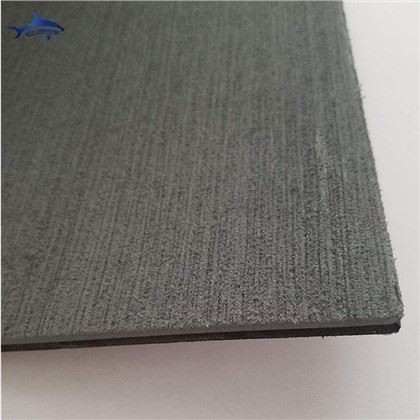 Поролоновые коврики для гидромассажной ванны