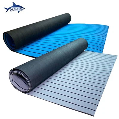 Marine Anti-slip Matting